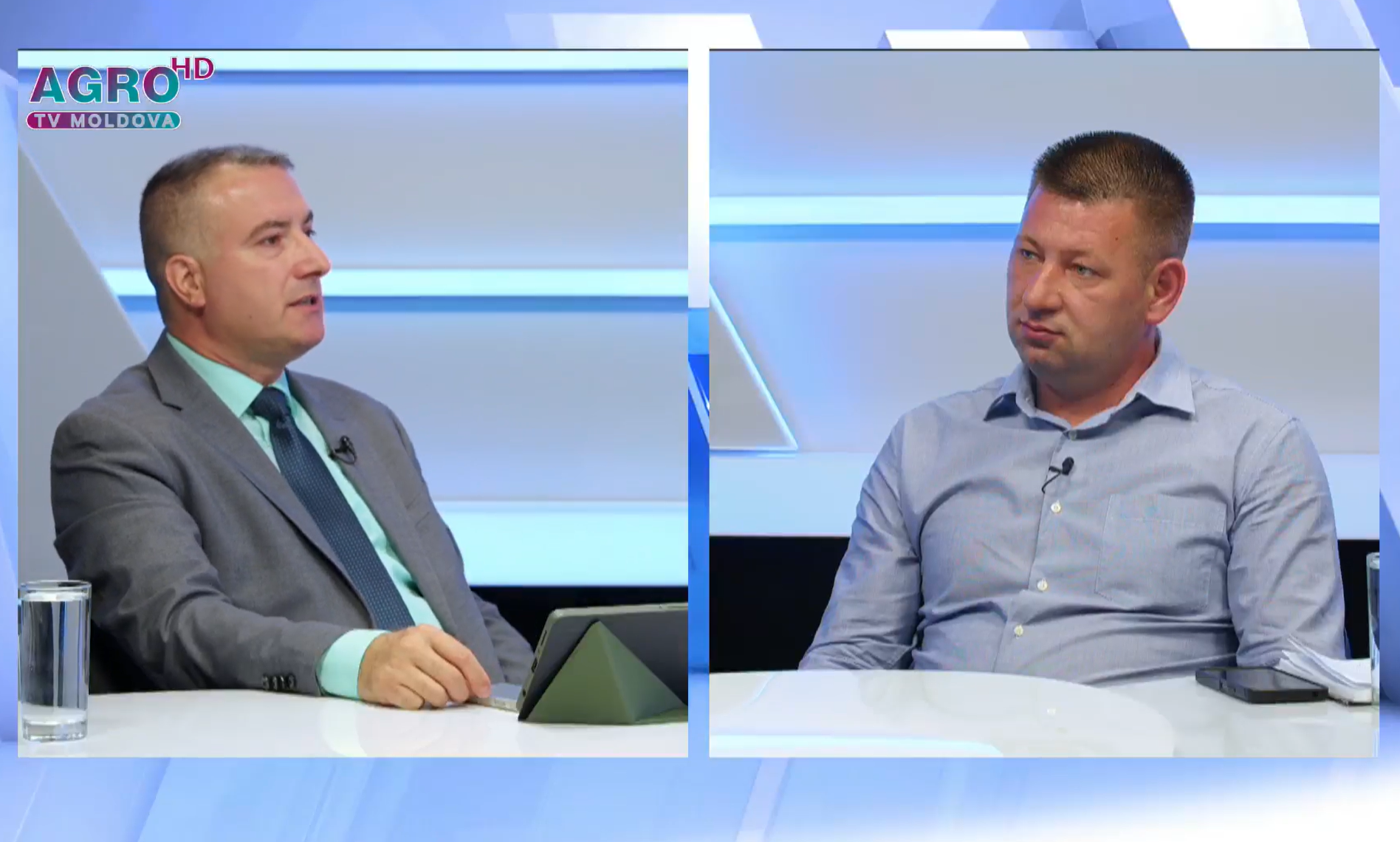 Problemele deșeurilor și responsabilitatea autorităților – mesajul Gărzii Naționale de Mediu - Garda Națională de Mediu